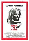Play It As It Lays (1972)2.jpg